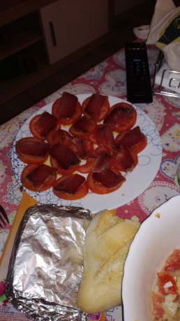 Suma y sigue...  :zebFat: 50