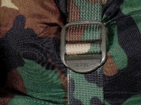 DOS SACOS DE DORMIR MONTAÑA MODELO ALTUS  DEL EJERCITO ESPAÑOL 

EN PERFECTO ESTADO,COMO NUEVOS DE VERDAD.

DE 10