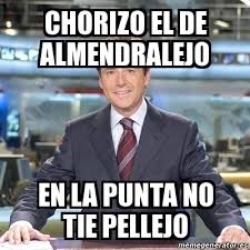 Suma y sigue...  :zebFat: 20