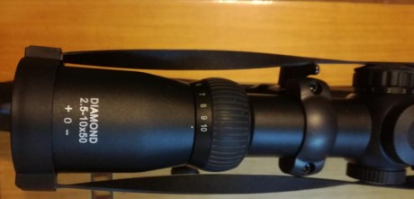 Vendido 01