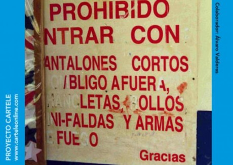 ¡Muy buenas a todos!

Estaba dando un paseo por el foro, cuando me he dado cuenta de que no había un hilo 00