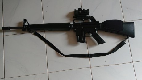 . 20