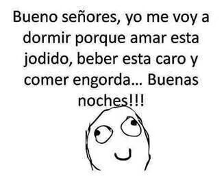 Suma y sigue...  :zebFat: 10