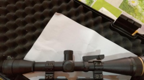 VENDIDO""""

Se vende este magnifico visor por no uso.
Todos sabeis de la calidad 01