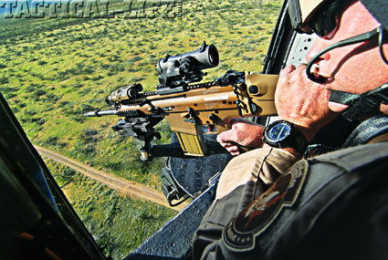 https://www.tactical-life.com/online/news/socom-cancels-scar-project/?right=related
https://www.theoutdoorwire.com/story/1277706797pmhzfw6jmgj

 10