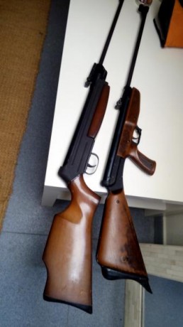 Hola, vendo 2 de los ejemplares mas representativos de la etapa "el gamo" completos, en estado 01