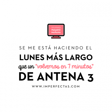 Otra pillada para Antena 3 y "espejo público", uno de estos programas de pseudoinvestigación 120
