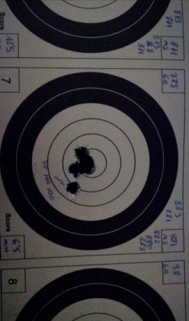 Hola.

De los muchos sabatti's que hay en el foro del 6.5x47.

Alguien puede pasarme cargas con puntas 120