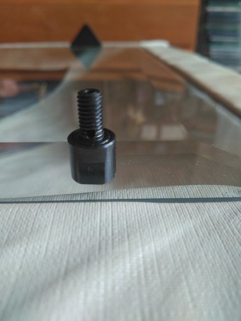 hola buenas ,tengo en mente comprar un regulador para mi fx royale 400 5,5 y antes de comprarlo necesitaría 02