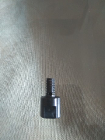 hola buenas ,tengo en mente comprar un regulador para mi fx royale 400 5,5 y antes de comprarlo necesitaría 01