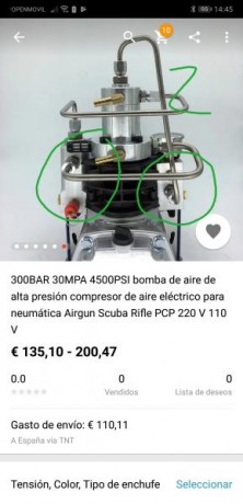 He estado informandome para pillarme un scuba, pero por mi zona (valencia) no he encontrado a nadie que 80