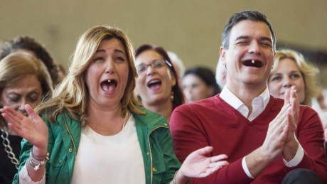Al fin se ha dictado sentencia contra Juana Rivas: 5 años de cárcel, 6 años de retirada de la patria potestad 120