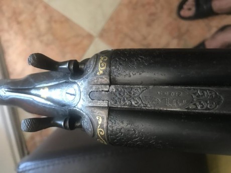 Buenas tardes compañeros me dirijo a ustedes para ver si alguno me puede orientar sobre el valor que puede 01