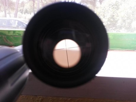 vendo :
visor gamo 4x32 con solo 1 semana de uso, visor sin soportes. esta en perfecto estado: 20€
visor 00
