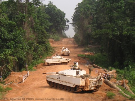 https://www.defensenews.com/story.php?i=4654809&c=EUR&s=LAN

Mas y mas del CV90... Se amplia al 140
