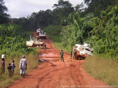 https://www.defensenews.com/story.php?i=4654809&c=EUR&s=LAN

Mas y mas del CV90... Se amplia al 150