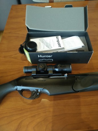 Vendo Aimpoint H30s -390€
Factura original, se comprou en 19/09/2016. Aimpoint3.jpg  Aimpoint2.jpg  Aimpoint1.jpg 02