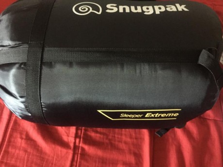 Saco nuevo con etiquetas50€,bolso organizador maxpedition perfecto estado 20€ y riñonera helikon posum 02