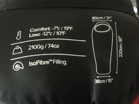 Saco nuevo con etiquetas50€,bolso organizador maxpedition perfecto estado 20€ y riñonera helikon posum 01