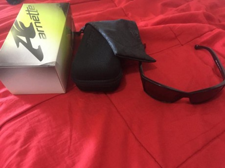 Saco nuevo con etiquetas50€,bolso organizador maxpedition perfecto estado 20€ y riñonera helikon posum 11