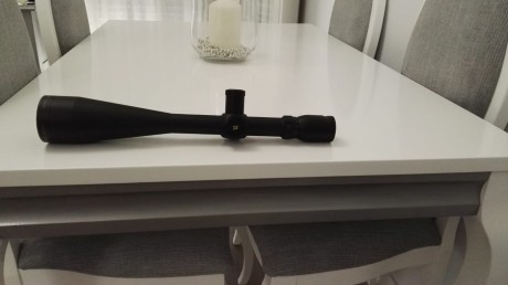 Se vende este magnífico y reconocido sigtron s3 de 50 aumentos precio puesto en cada 800e 
Móvil 677330683 00