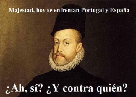 Hola:

Espero y deseo que este tema no tenga que ser cerrado por opiniones contrarias a las normas de 91