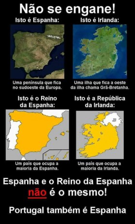 Hola:

Espero y deseo que este tema no tenga que ser cerrado por opiniones contrarias a las normas de 90