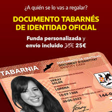 Hola, en solidaridad con mis hermanos de Tabarnia,  me he sacado el carnet de Tabarnes de adopción. 

Como 00