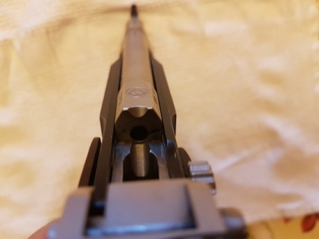 VENDIDA. 01