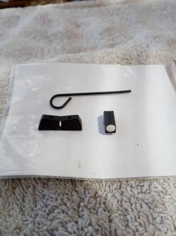 XS Big Dot SIghts

Para Glock 17/19. Muy poco uso, estado como nuevo. Se puede ver en Malaga.

  35€ plus 00