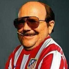 Suma y sigue...  :zebFat: 170