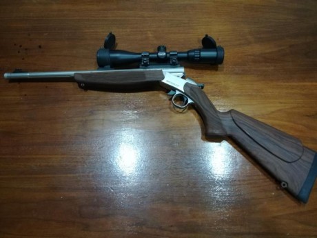Vendido 02