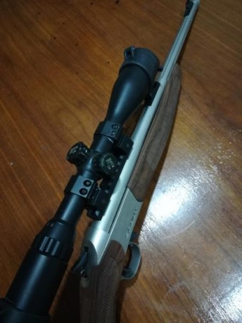 Vendido 01