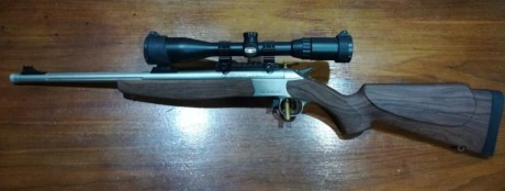 Vendido 00