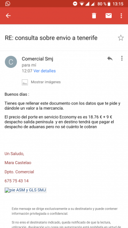 vendido 00