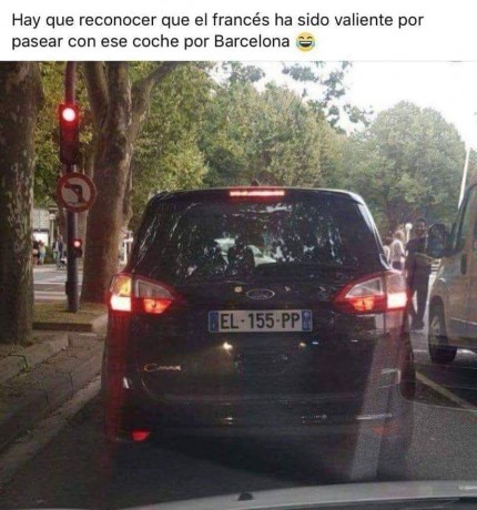 ¡Muy buenas a todos!

Estaba dando un paseo por el foro, cuando me he dado cuenta de que no había un hilo 20