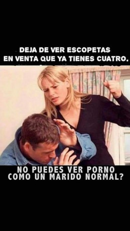 ¡Muy buenas a todos!

Estaba dando un paseo por el foro, cuando me he dado cuenta de que no había un hilo 60