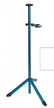 Buenas.
Busco un trípode de apoyo para competicion en tiro con carabina aire a 10m.
Saludos y gracias. 20