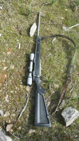 Pues eso, que nos invitaron a decir aquí lo mierda que es el 30-06...

https://www.armas.es/foros/conversacion-general/se-sabe-algo-de-jabali-viejo-1041988

Yo 10
