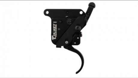 Busco para un amigo Gatillo de Remington 700 00