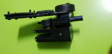 vendida 02