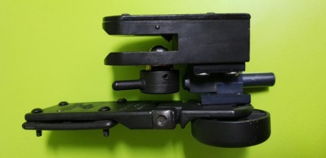 vendida 00