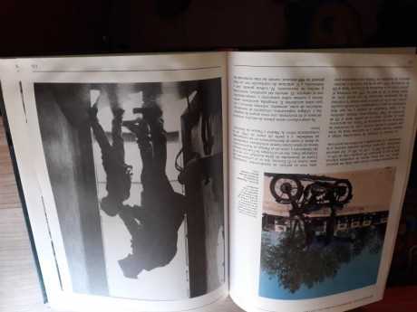 Vendo esta enciclopedia, Historia de la Guardia Civil, compuesta por siete tomos perfectamente conservados.Está 02