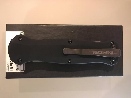 Nueva a estrenar , con garantía internacional , con caja completa e instrucciones para su uso y mantenimiento 00