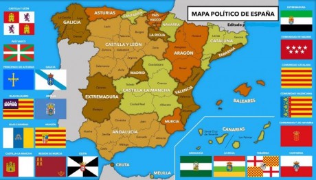 https://elpais.com/internacional/2018/06/10/actualidad/1528642309_207661.html


 Esta noticia del diario 70