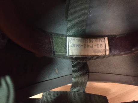 Trubia 35 euros.
Español Z42 35 euros 
Marte 60 euros 50