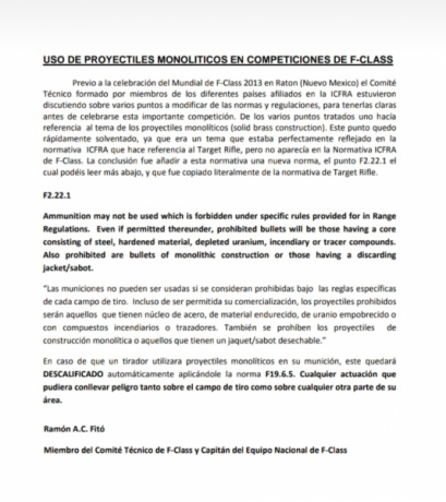 Homa a todos estoy interesado en est municion la sax concretamente la kjg sr en calibre 8x68s y me gustaria 80