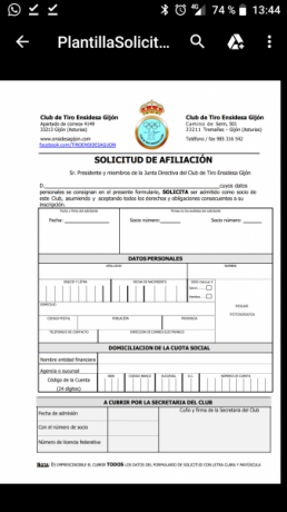 Homa a todos estoy interesado en est municion la sax concretamente la kjg sr en calibre 8x68s y me gustaria 130