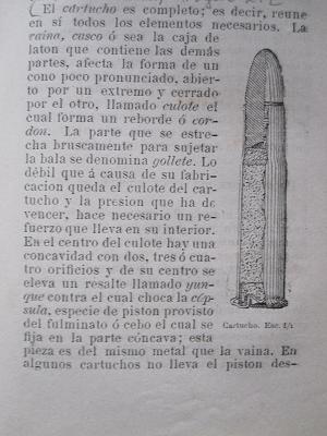 este post tiene una curiosa historia doble:

por un lado, un blog de moda que consulta a menudo la mejor 122