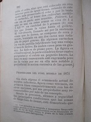 este post tiene una curiosa historia doble:

por un lado, un blog de moda que consulta a menudo la mejor 121